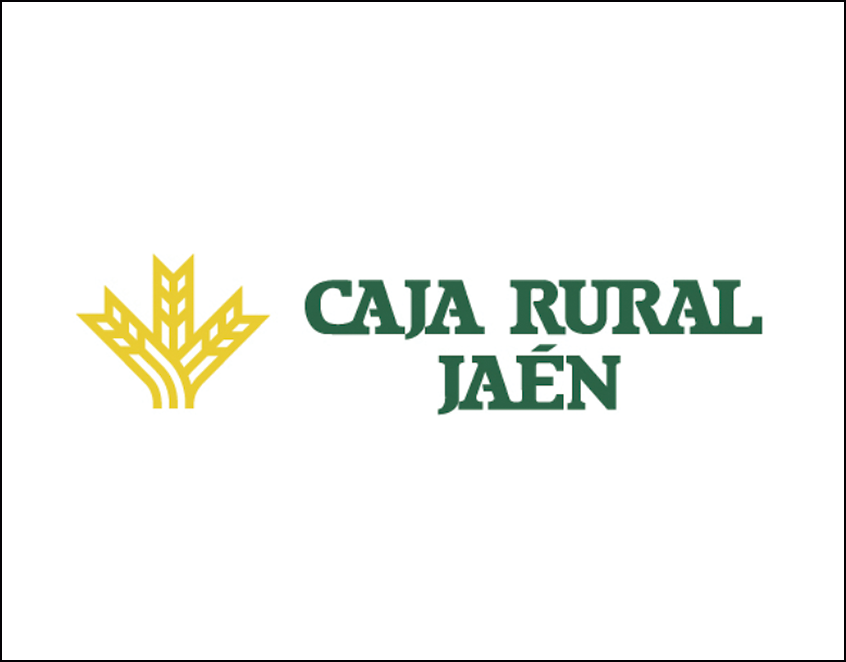 Caja Rural de Jaén