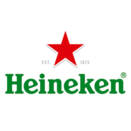 Heineken