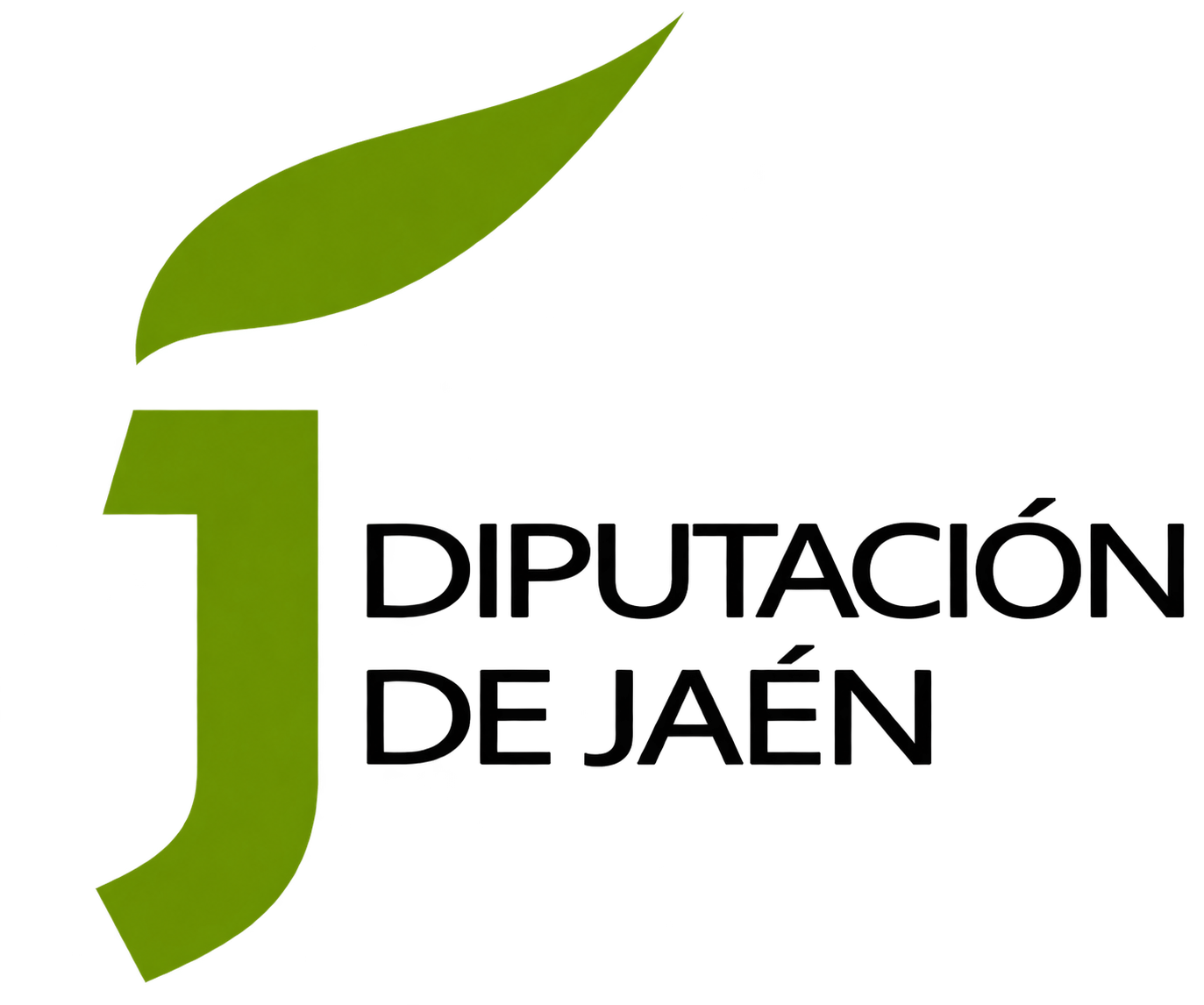 Diputación de Jaén